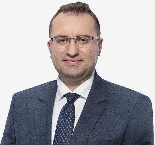 İBB’ye 5. dalga operasyon! 4 ayrı soruşturmada CHP’li ilçe belediye başkanları gözaltında